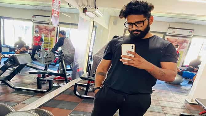 खुनाच्या बदल्यात खुन ! विक्रमसिंह चौहान यांना गोळ्या घातल्या, शिवसेनेचे सुदेश चौधरी यांच्यासह 8 जणांवर हत्येचा गुन्हा दाखल