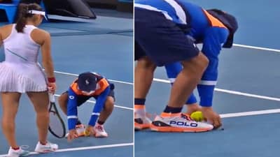 IPS अधिकाऱ्यानं Video share करत म्हटलं जीवन अमूल्य, ही पृथ्वी सर्वांची; यूझर्स म्हणतायत, मग डासांचं काय करायचं?