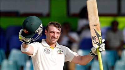 बाऊन्सर चेंडू, हार्ट अ‍टॅकमुळे या पाच क्रिकेटपटूंच मैदानातच संपलं आयुष्य, यामध्ये आहे एक भारतीय क्रिकेटपटू