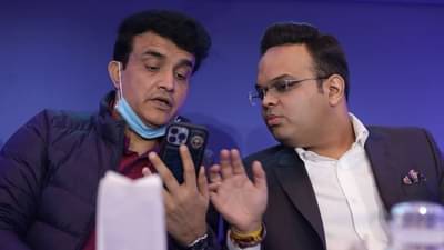 IPL आयोजनासाठी महाराष्ट्र सरकार BCCI च्या मदतीला, संघांच्या वाहतुकीसाठी रस्त्यांवर स्वतंत्र लेन असणार