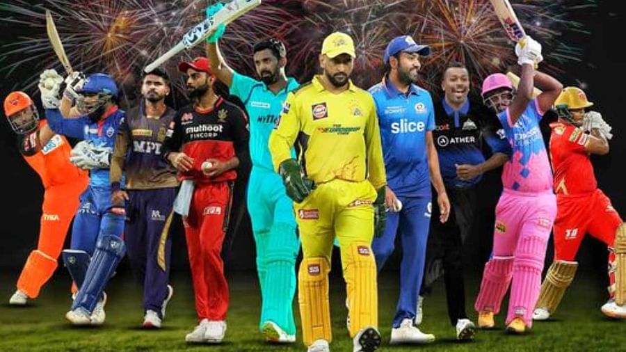 IPL 2022 Opening Match मध्ये CSK-KKR भिडणार, स्टेडियममध्ये 25 टक्के प्रेक्षकांना परवानगी?