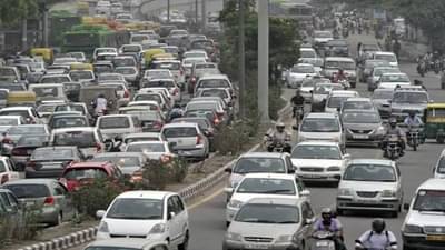 10-15 वर्षे जुन्या कार मालकांना दिलासा, NOC जारी करण्यासह सरकारची नवी मार्गदर्शक तत्त्वे जाहीर