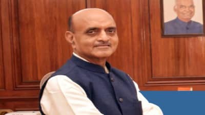 रशिया-युक्रेन युद्धाचा भारतावर मोठा परिणाम, येत्या काळात पेट्रोल-डिझेलच्या दराचा भडका उडणार