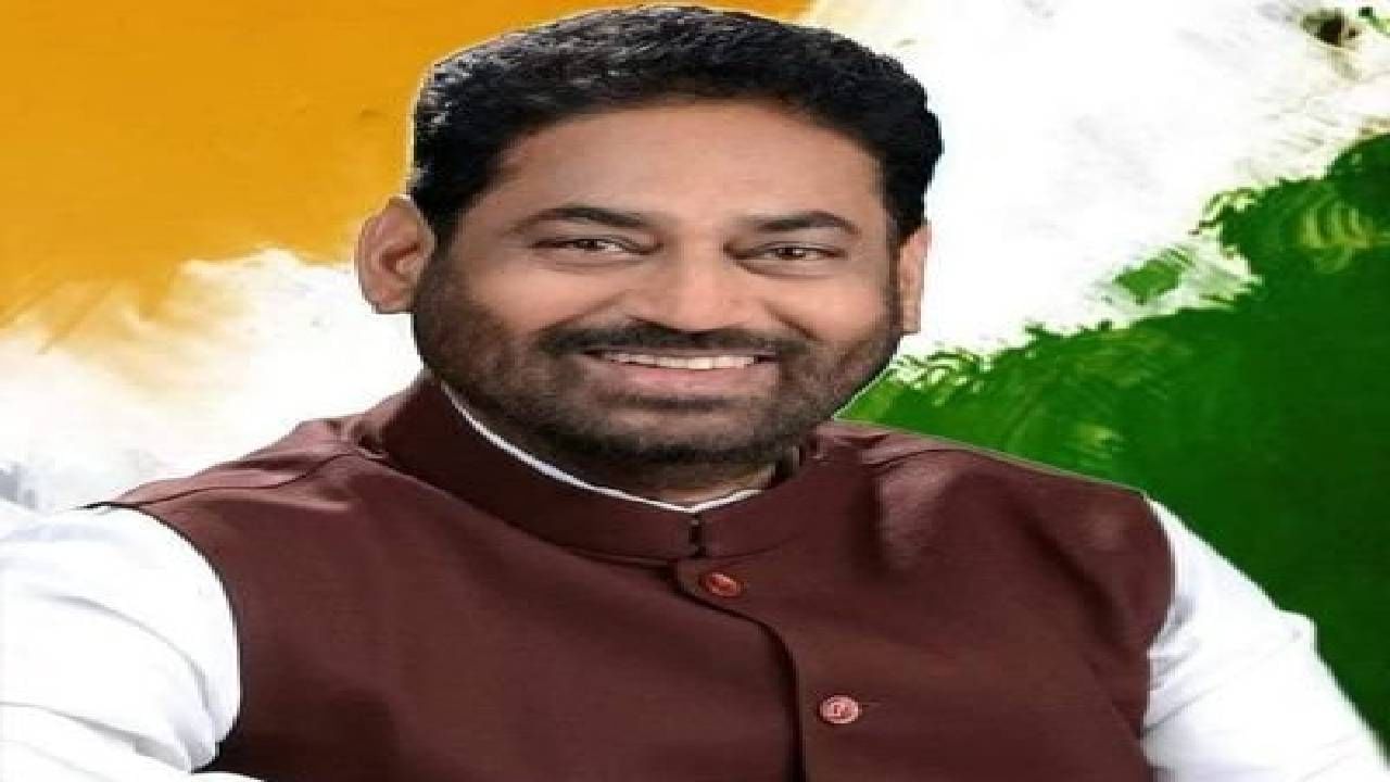 वीज पुरवठा खंडित प्रकरणची उच्चस्तरीय चौकशी, ऊर्जामंत्री अॅक्शन मोडमध्ये वीज पुरवठा खंडित प्रकरणची उच्चस्तरीय चौकशी, ऊर्जामंत्री अॅक्शन मोडमध्ये