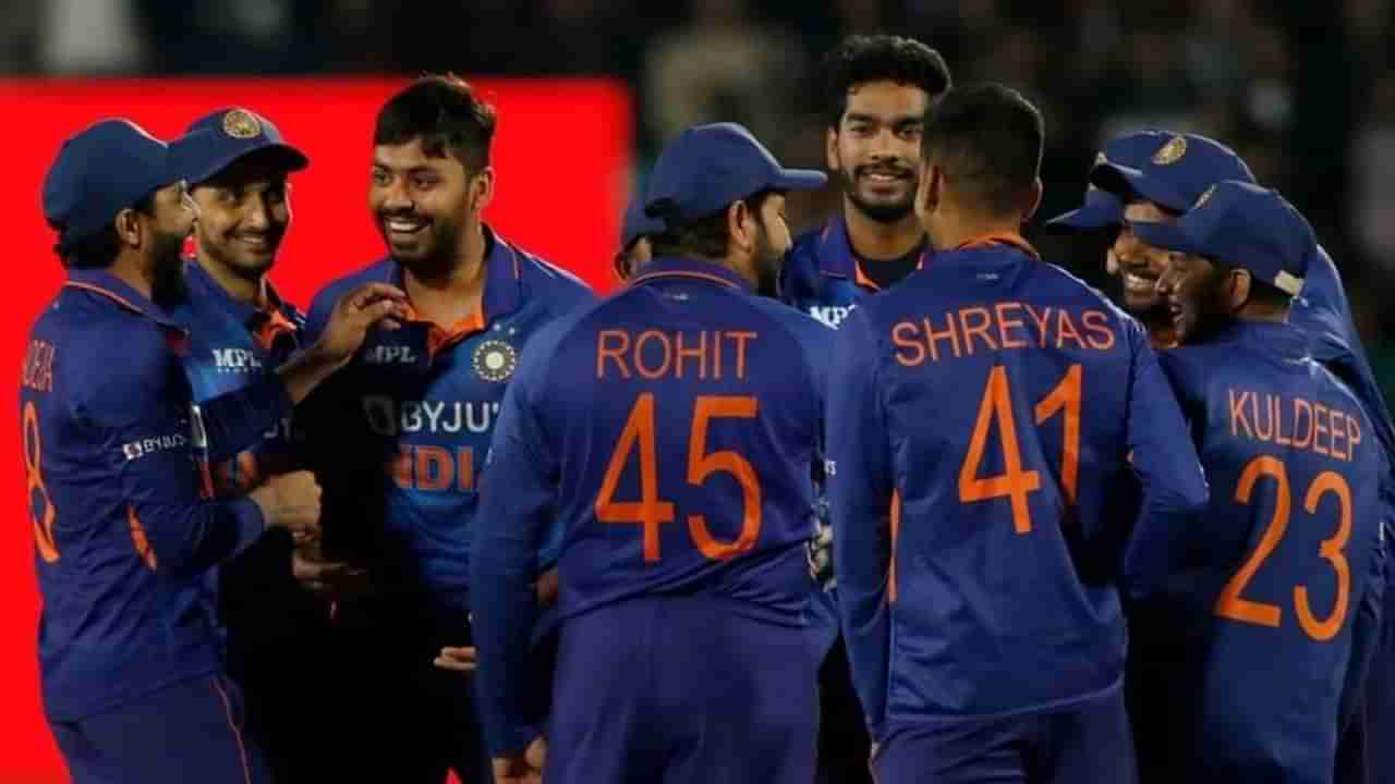 IND vs SL: टीम इंडियाकडून ‘क्लीन स्वीप’ची हॅट्रिक, श्रेयस अय्यर विजयाचा हिरो? समजून घ्या त्याची जबरदस्त फलंदाजी