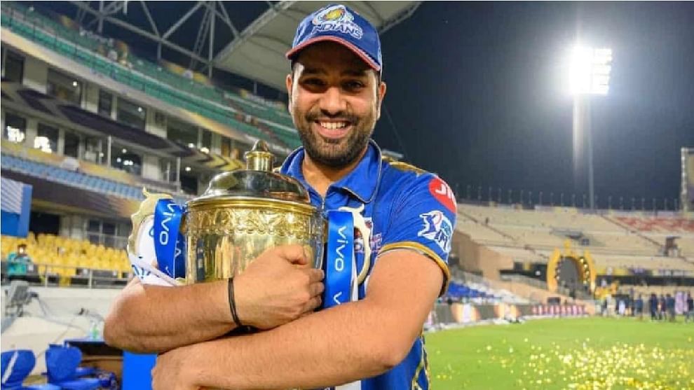 Rohit sharma: रोहित शर्मामध्ये कॅप्टन म्हणून असं काय वेगळं आहे? टीम इंडिया का जिंकतेय समजून घ्या...