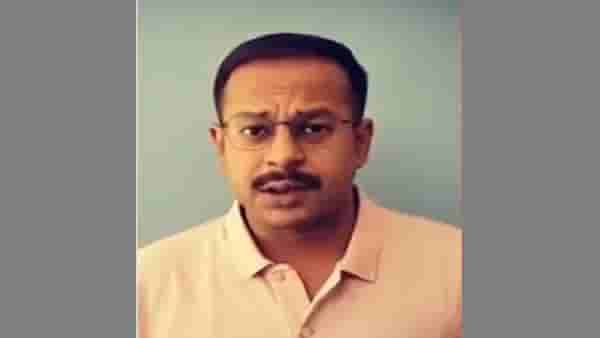Neil Somaiya : नील सोमय्यांच्या अटकपूर्व जामीन अर्जाची सुनावणी पूर्ण, मुंबई सत्र न्यायालयात उद्या निकाल,दिलासा मिळणार?