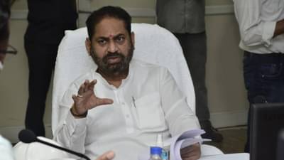 आता राज्यात वीज निर्मिती केंद्र तिथे जैवविविधता उद्याने, ऊर्जा मंत्र्याची मोठी घोषणा