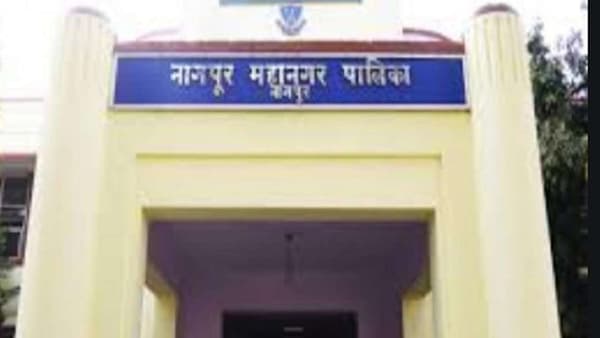 Nagpur Education | मनपा शाळांकडे प्रशासनाचे दुर्लक्ष? शिक्षणाधिकारी म्हणतात, 26 शाळा बंद नव्हे त्यांचे एकत्रीकरण
