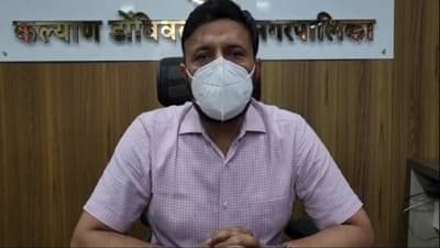 शहर स्वच्छ करण्यासाठी लोक कष्ट करीत आहेत, नागरिकांनी देखील सहकार्य करावे; पालिका आयुक्तांचे आवाहन