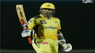 LSG vs CSK: ‘ये हैं तुम्हारी फुल प्रूफ प्लानिंग’, Social Media वर गौतम गंभीरची खिल्ली उडवणारे मीम्स व्हायरल