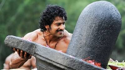 Adipurush : महाशिवरात्रीनिमित्त प्रभासची मोठी घोषणा; आदिपुरुषच्या प्रदर्शनाची तारीख केली जाहीर