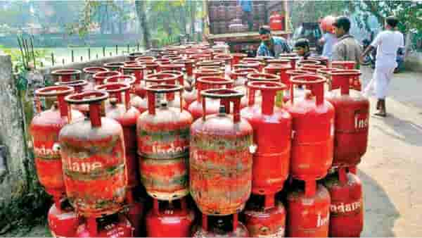 जगातील सर्वाधिक महाग एलपीजी भारतामध्ये; तो कसा? समजून घ्या त्यामागचे गणित