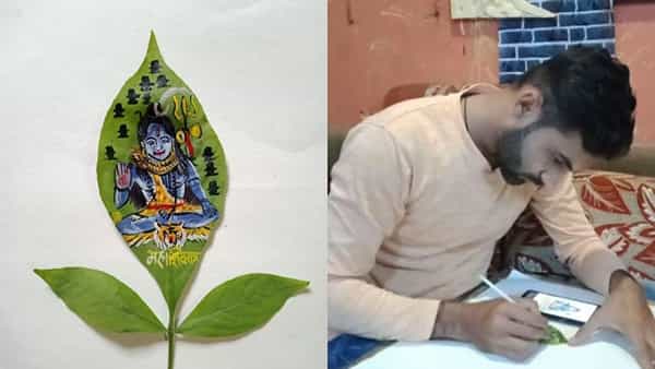 हिंदू पौराणिक कथेनुसार असे मानले जाते की महाशिवरात्रीला भगवान शिव आणि माता पार्वतीचा (Mahashivratri 2022) विवाह झाला होता. महाशिवरात्रीच्या विशेष मुहूर्तावर भगवान शंकराला प्रसन्न करण्यासाठी भाविक उपवास करतात. माता पार्वतींप्रमाणेच मुलीही इच्छित वर मिळविण्यासाठी उपवास ठेवतात आणि सर्व विधींचे पालन करून त्यांची पूजा करतात.