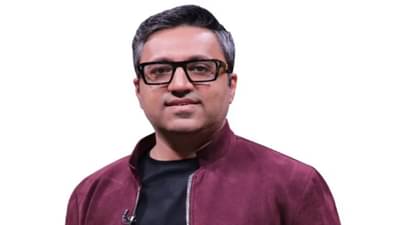 अखेर मोठ्या वादानंतर अशनीर ग्रोवर यांनी BharatPe चा राजीनामा दिला, वाचा संपूर्ण प्रकरण नेमके काय?