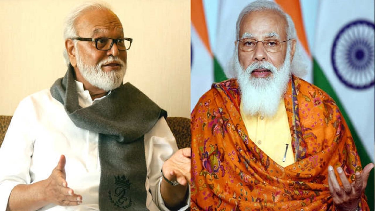 युक्रेनमध्ये 4 मंत्री पाठवून इव्हेंट, यापूर्वीच सर्व मुलांना वाचवायला हवे होते; भुजबळांकडून मोदींना आहेर! युक्रेनमध्ये 4 मंत्री पाठवून इव्हेंट, यापूर्वीच सर्व मुलांना वाचवायला हवे होते; भुजबळांकडून मोदींना आहेर!