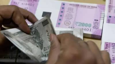 HRA Claim : कर वाचविण्यासाठी आई-वडिलांसोबतच भाडे करारनामा शक्य? पण नियम काय सांगतात, चला तर जाणून घेऊ