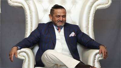 तोवर कठोर कारवाई नाही, वरन भात लोन्चा, कोन नाय कोन्चा प्रकरणी महेश मांजरेकर यांना मोठा दिलासा