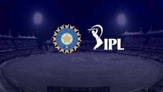 घरबसल्या IPL पाहणाऱ्यांचा खिसा रिकामा होणार, BCCI ची पैशांची लालसा प्रेक्षकांवर पडणार भारी? जाणून घ्या प्लॅन