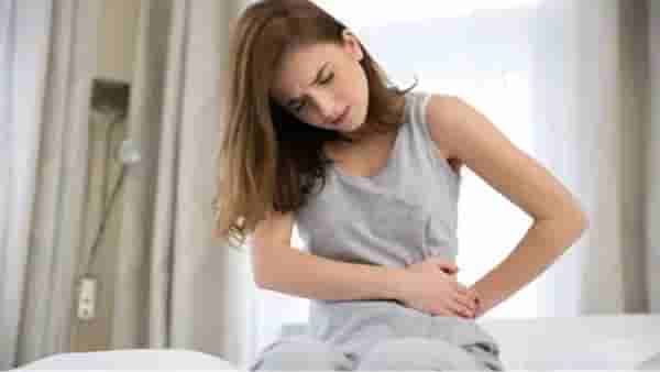 Constipation Remedies : बद्धकोष्ठतेमुळे हैराण आहात? तर मग या पदार्थांचा आहारात नक्कीच समावेश करा!