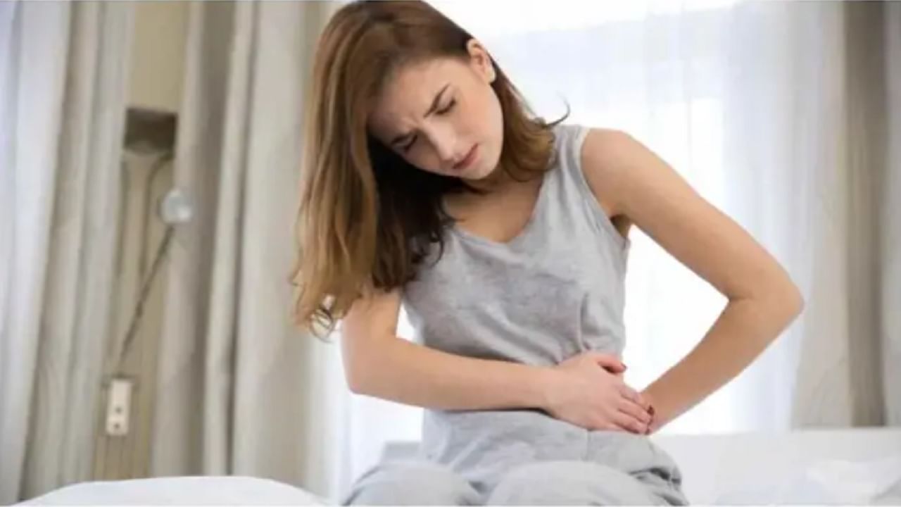 Constipation Remedies : बद्धकोष्ठतेमुळे हैराण आहात? तर मग 'या' पदार्थांचा आहारात नक्कीच समावेश करा!