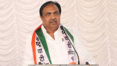 कितीही गोंधळ घाला, नवाब मलिकांचा राजीनामा नाही म्हणजे नाहीच; जयंत पाटलांनी अधिवेशनापूर्वीच ठणकावले