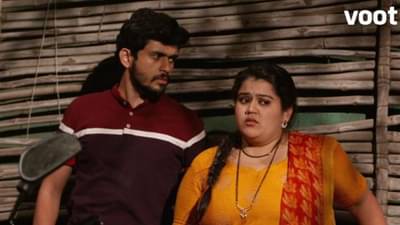 सुंदरा मनामध्ये भरली मालिकेतून प्रसिद्ध अभिनेत्रीची एग्झिट; सोशल मीडियावर लिहिली भावनिक पोस्ट