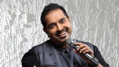 शंकर महादेवन यांच्या ब्रेथलेसचा मजेशीर किस्सा; जावेद अख्तरांची ती दोन पानं वाचली अन्..