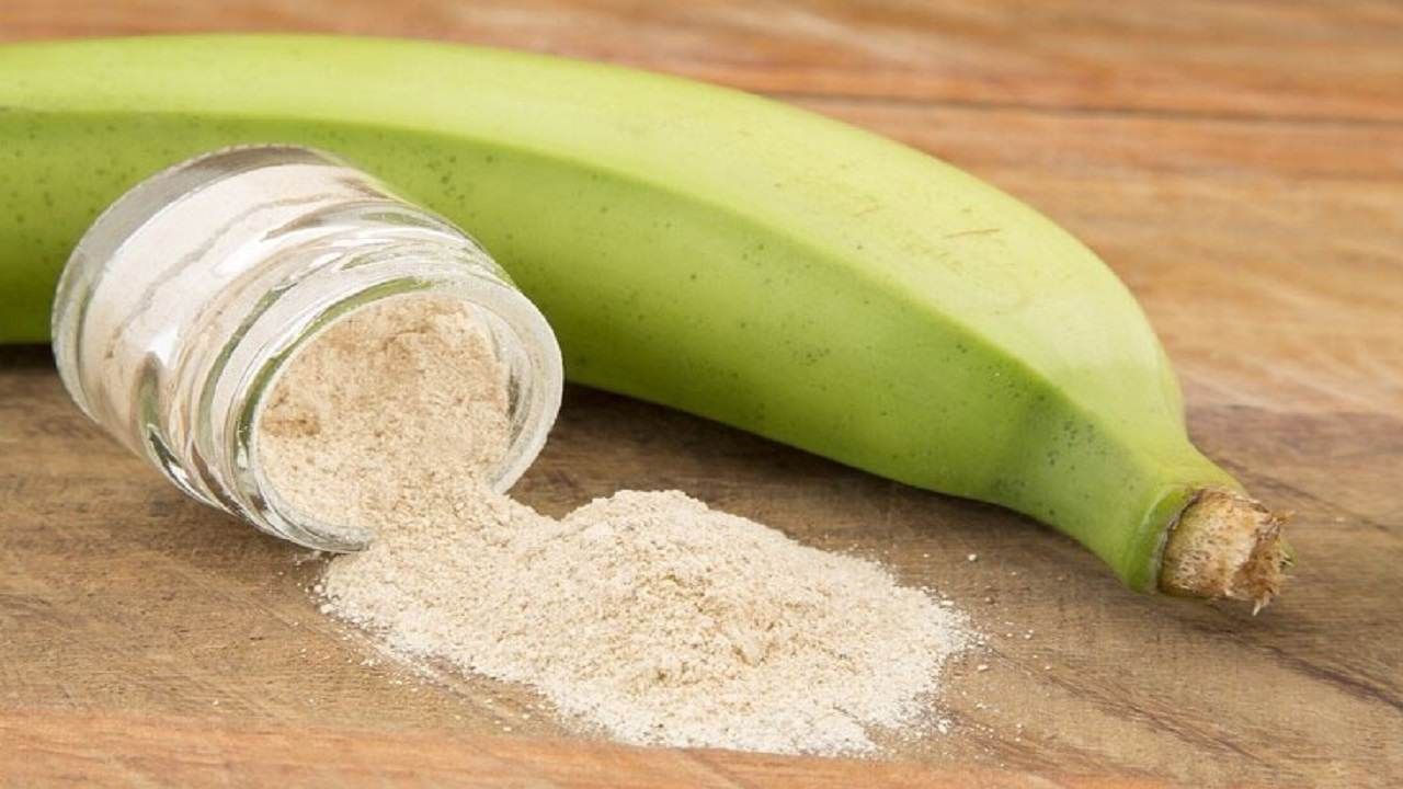 Banana : एका पिकाचा दुहेरी फायदा, केळीवर प्रक्रिया करुन मिळवा उत्पन्न दुप्पट, जाणून घ्या सर्वकाही Banana : एका पिकाचा दुहेरी फायदा, केळीवर प्रक्रिया करुन मिळवा उत्पन्न दुप्पट, जाणून घ्या सर्वकाही