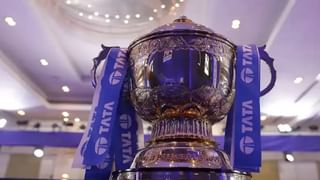 ICC T20 Rankings: श्रेयस अय्यरची मोठी झेप, विराट, रोहित टॉप-10 मधून बाहेर