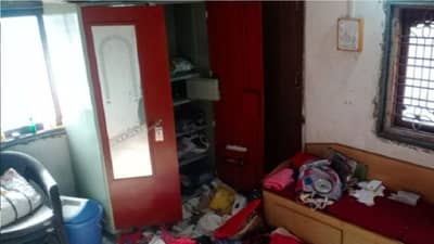 डॉक्टर दाम्पत्याला मारहाण करत लाखो रुपये लंपास, कशी केली ही जबरी चोरी?