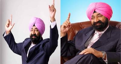 फ्लॉप शोचे हिट जसपाल, भल्यांची बोलती बंद करणारा शो 10 एपिसोडमध्ये बंद, वाचा इंटरेस्टिंग कहानी...