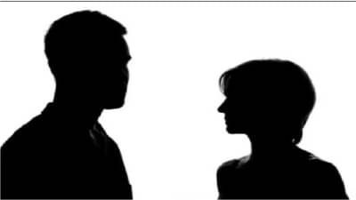 अश्शी बायको नको गं बाई! पत्नीकडून माझा छळ, एकट्या औरंगाबादेत 285 नवऱ्यांच्या तक्रारी