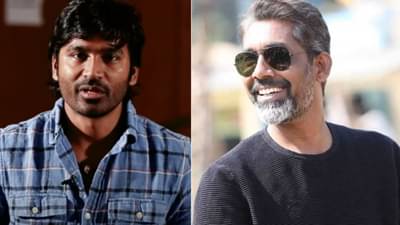 Jhund Video: आधी आमिर खान आता धनुष; नागराजच्या झुंडवर साऊथ सुपस्टार म्हणतो मास्टरपीस