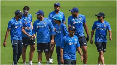 BCCI च्या कॉन्ट्रॅक्ट लिस्टमध्ये दोन खेळाडूंना लॉटरी, एका मुंबईकराची एन्ट्री, प्रमोशनमुळे सिराजला थेट कोट्वधींचा फायदा