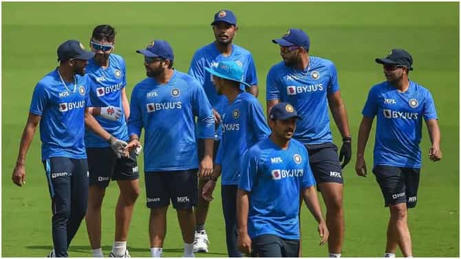 BCCI च्या कॉन्ट्रॅक्ट लिस्टमध्ये दोन खेळाडूंना लॉटरी, एका मुंबईकराची एन्ट्री, प्रमोशनमुळे सिराजला थेट कोट्वधींचा फायदा