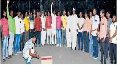 Good News | परभणीच्या शासकीय वैद्यकीय महाविद्यालयाचा मार्ग मोकळा, 682 कोटींचा निधी मंजूर, नागरिकांचा जल्लोष!