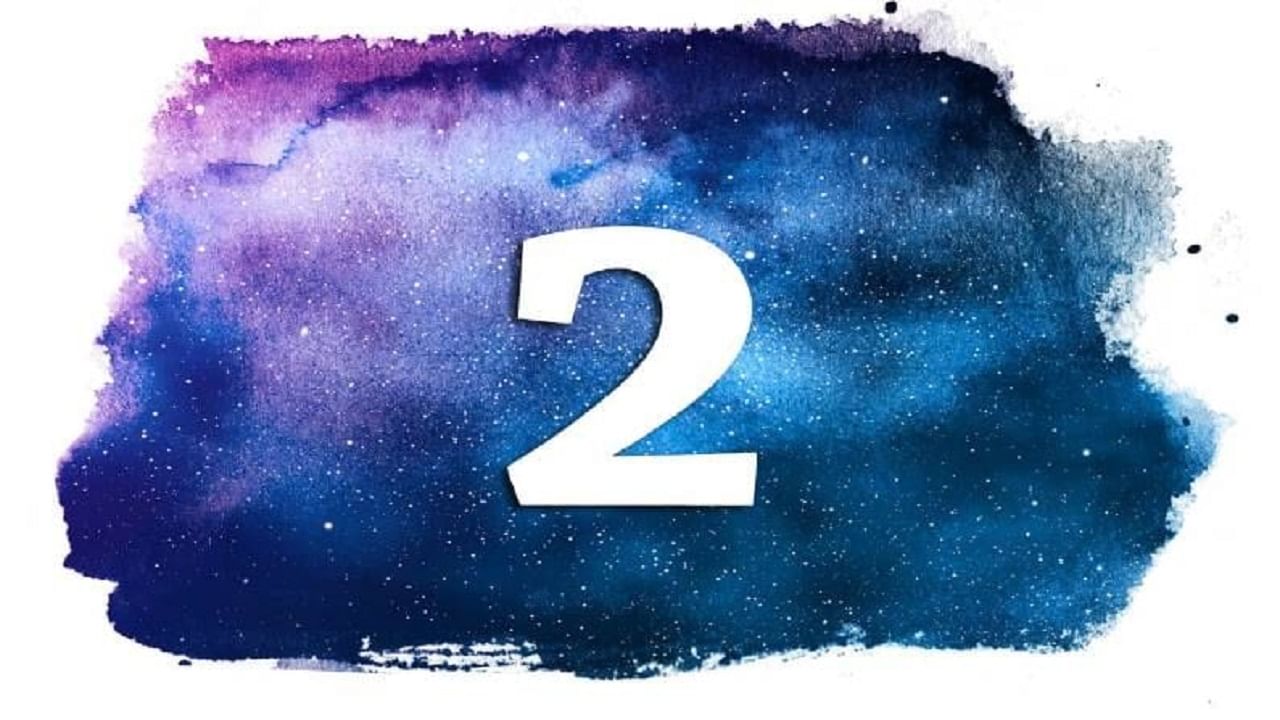 Numerology | मेरा वचन ही है मेरा शासन , बाहुबलीसारखे दृढनिश्चय असतात शुभांक 2 चे लोक, तुमचा शुभांक कोणता ? Numerology | मेरा वचन ही है मेरा शासन , बाहुबलीसारखे दृढनिश्चय असतात शुभांक 2 चे लोक, तुमचा शुभांक कोणता ?