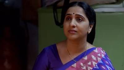 स्वतंत्र राहण्याच्या धडपडीत अरुंधती पडणार एकटी? बाईचं एकटं राहणं अजूनही पचनी का पडत नाही?