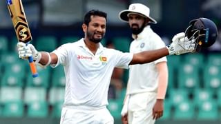 IND VS SL, 1st Test: रोहित शर्मा-राहुल द्रविड समोर ‘धर्मसंकट’, मोहाली कसोटीत ह्दयावर दगड ठेवून घ्यावा लागणार मोठा निर्णय