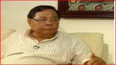 मेघालयाचे मुख्यमंत्री ते लोकसभेचे अध्यक्ष; पी. ए. संगमा यांना आधी काँग्रेस आणि नंतर राष्ट्रवादी का सोडावी लागली?