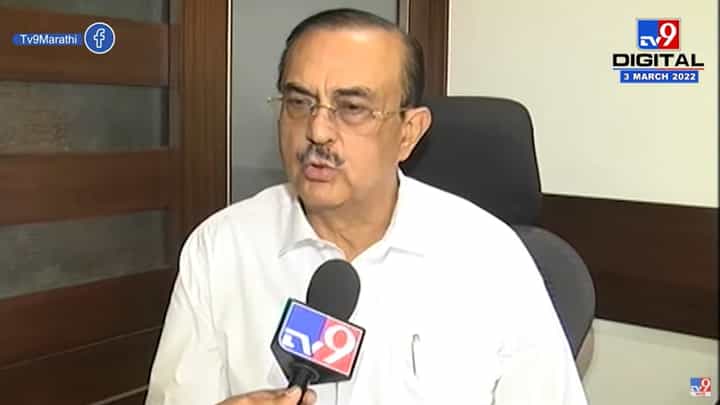 OBC Reservation | सर्वोच्च न्यायालयात नेमकं काय झालं? याचिकाकर्त्यांचे वकील म्हणाले... OBC Reservation | सर्वोच्च न्यायालयात नेमकं काय झालं? याचिकाकर्त्यांचे वकील म्हणाले...