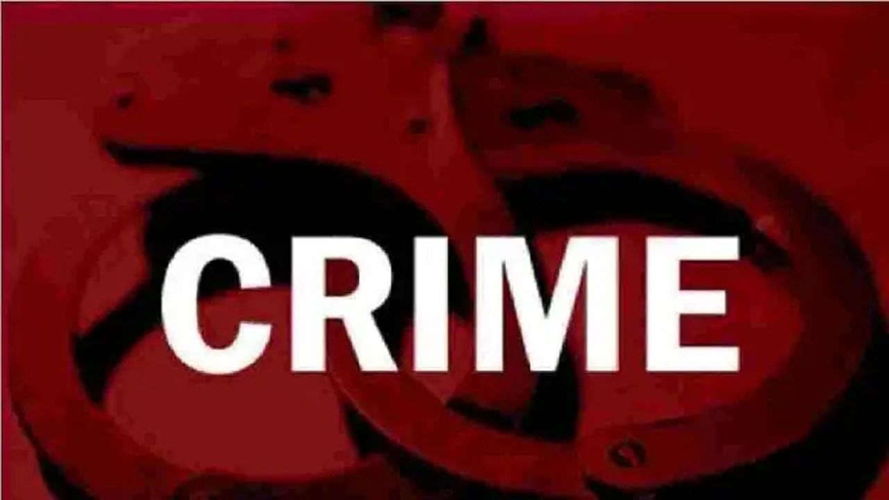 Nashik Crime : नाशिकमधील बोलठाण येथील प्रिन्स ट्रेडर्सवर छापा, 46 लाखांचा गुटखा, पान मसाला व सुगंधित तंबाखू जप्त