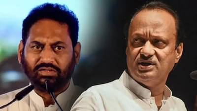 अर्थमंत्री विरुद्ध ऊर्जामंत्री वादाचा 2 लाख 50 हजार उद्योजकांना फटका, या अधिवेशनात तरी तोडगा निघणार का?