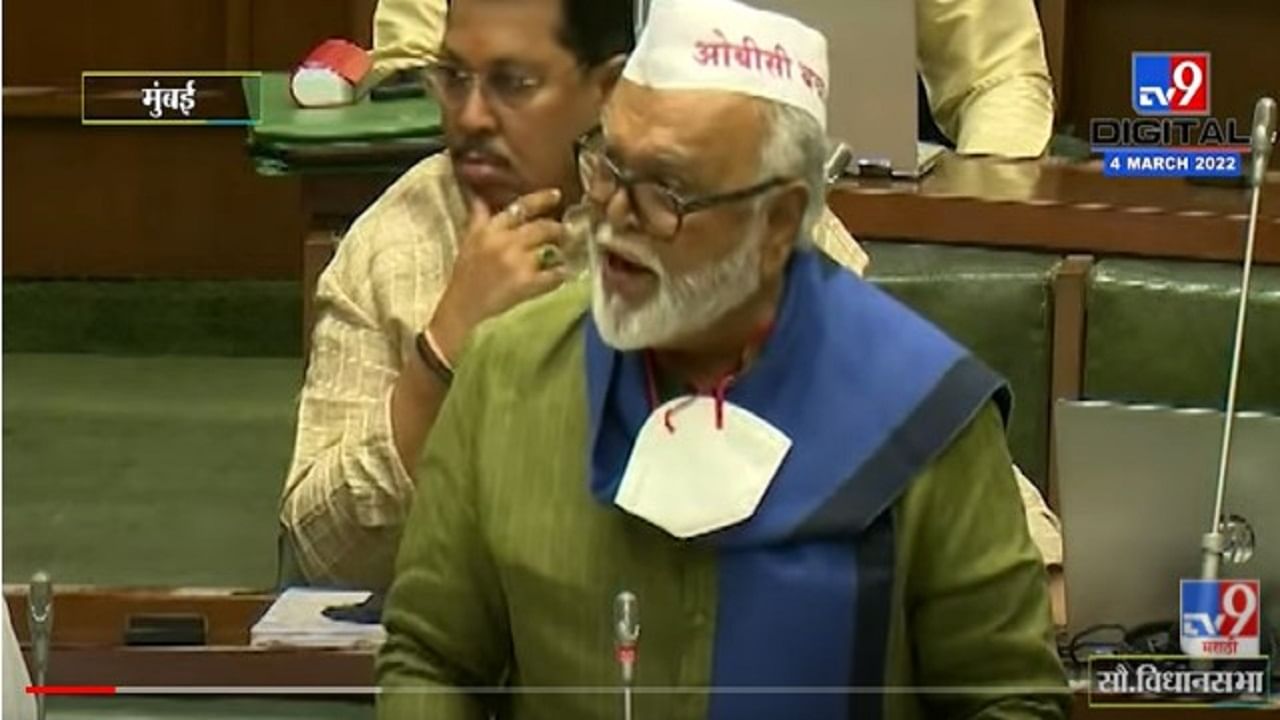 शेतकऱ्यांच्या धान खरेदीस मुदतवाढ मिळण्याची शक्यता; भुजबळांनी काय दिले संकेत? शेतकऱ्यांच्या धान खरेदीस मुदतवाढ मिळण्याची शक्यता; भुजबळांनी काय दिले संकेत?