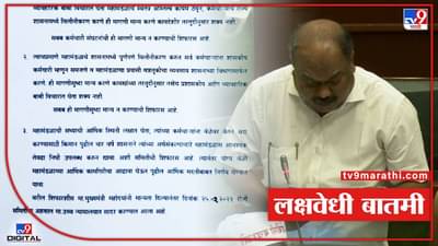 एसटी महामंडळाचं विलीनिकरण शक्य नाही, राज्य सरकारचा अहवाल विधानसभेत; एसटी कर्मचारी संघटना आक्रमक होणार?