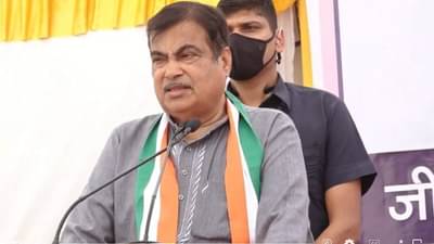 नितीन गडकरींनी दिले मनपा निवडणुकीच्या तिकीट वाटपाबाबत संकेत, नागपुरातील अनेक नगरसेवक धास्तावले!