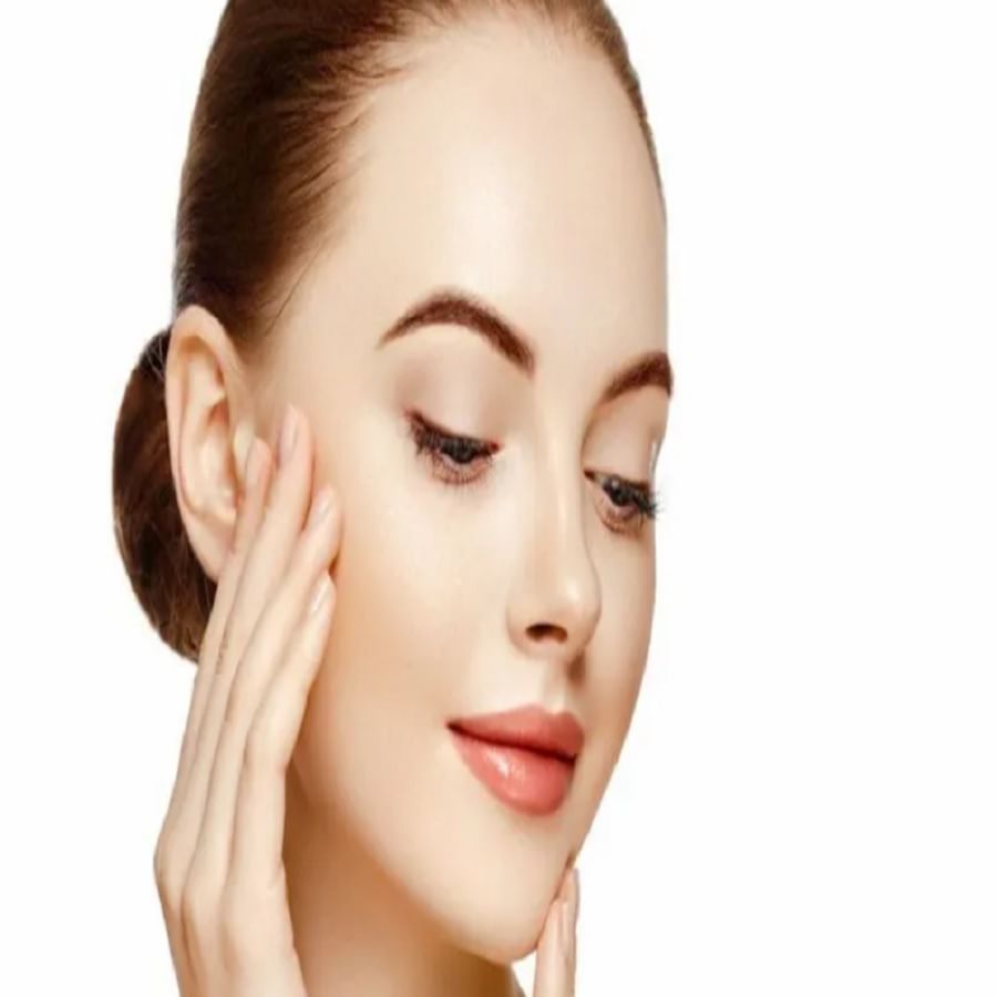 Skin Care Tips : उन्हाळ्याच्या हंगामात त्वचा तजेलदार आणि सुंदर ठेवण्यासाठी ‘हे’ बदल नक्की करा!