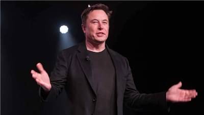 स्टारलिंक सॅटेलाईट सिस्टमचा सावधानतेने वापर करा;स्पेसएक्सचा सीईओ एलन मास्कचे आवाहन; रशिया करु शकते गैरवापर