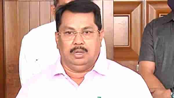 OBC आरक्षणाच्या विधेयकाला विधानसभेत एकमताने मंजुरी- वडेट्टीवार